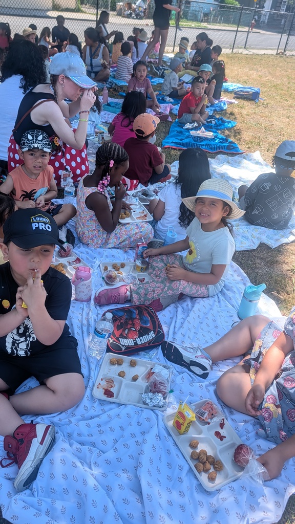 picnic