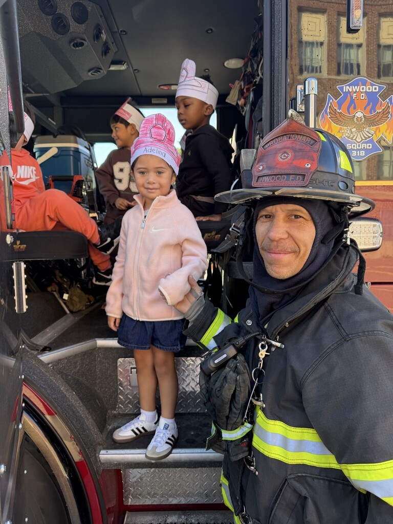 fire safety