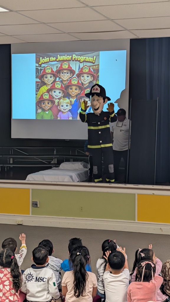 fire safety