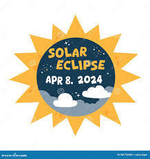 Solar Eclipse