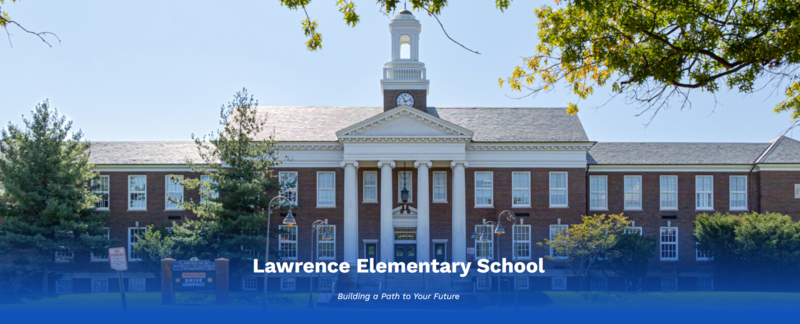 Lawrence Elementary School
