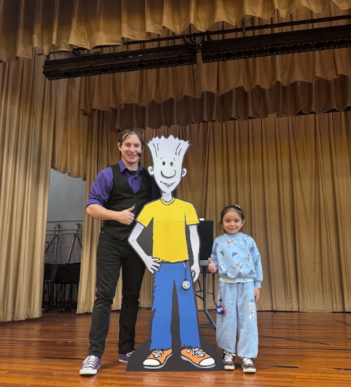 NED Assembly