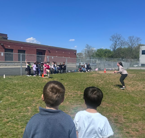 Kickball