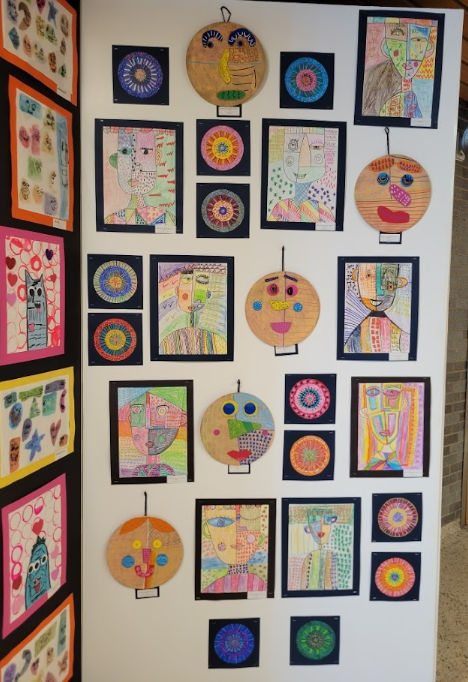 Art Gallery 2