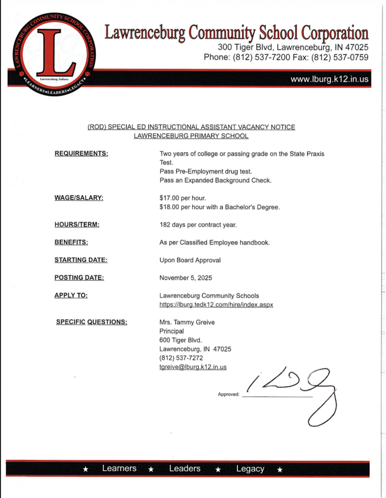 Screenshot 2025-11-11 at 1