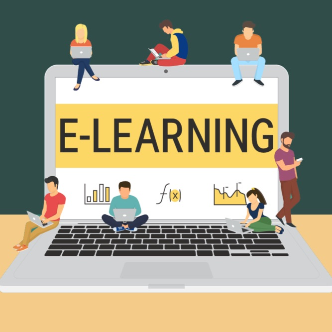 Scheduled eLearning Day on Wednesday, December 3, 2025