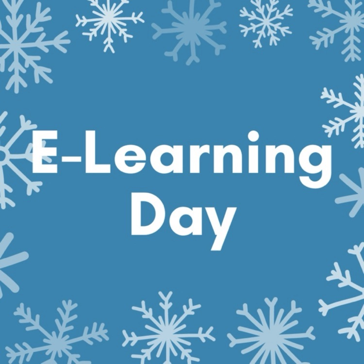 February 3, 2026 Synchronous eLearning Day
