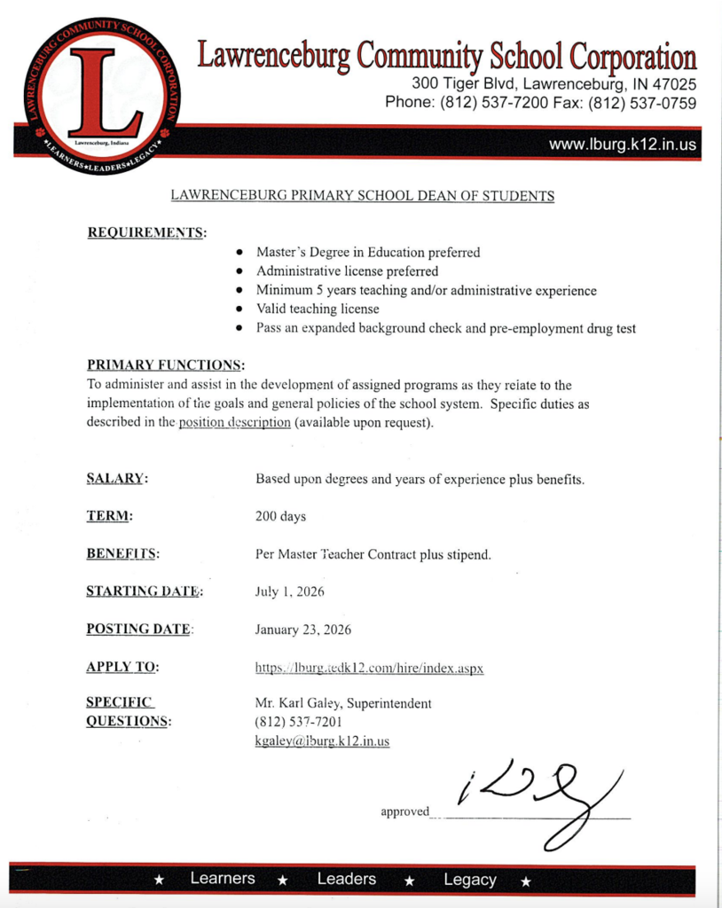 Screenshot 2026-02-10 at 10