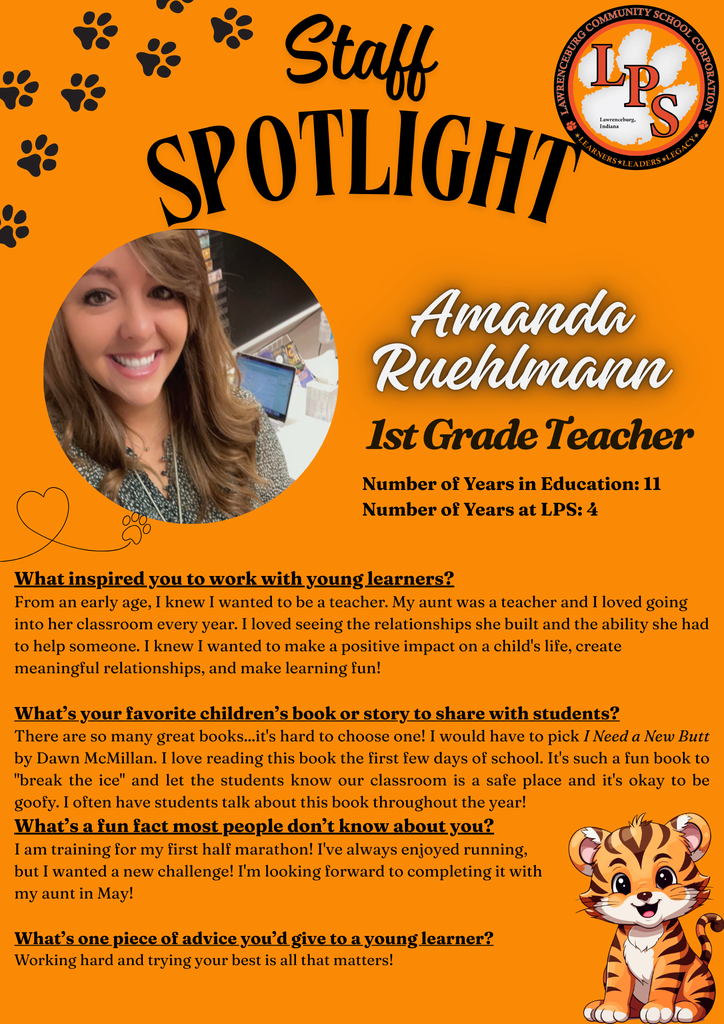 Staff Spotlight- LPS (20)
