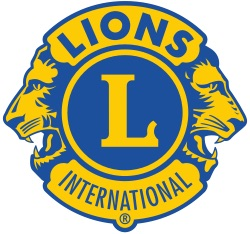 Lawrenceburg Lions Club