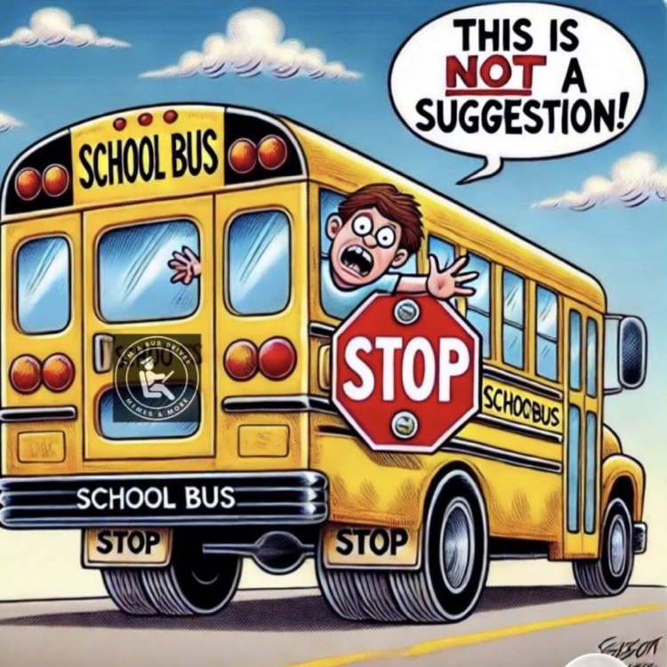 Lawrenceburg Schools First Day of School; August 5, 2026