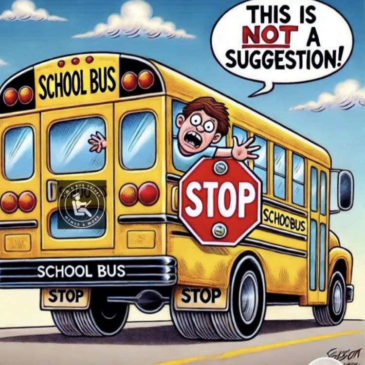 August 5, 2026 First Day of School