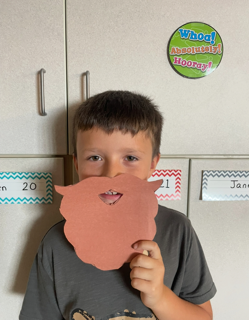 2nd Grade