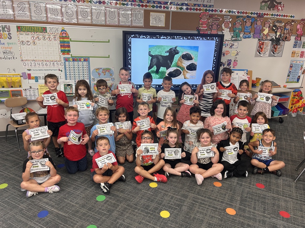 KDG