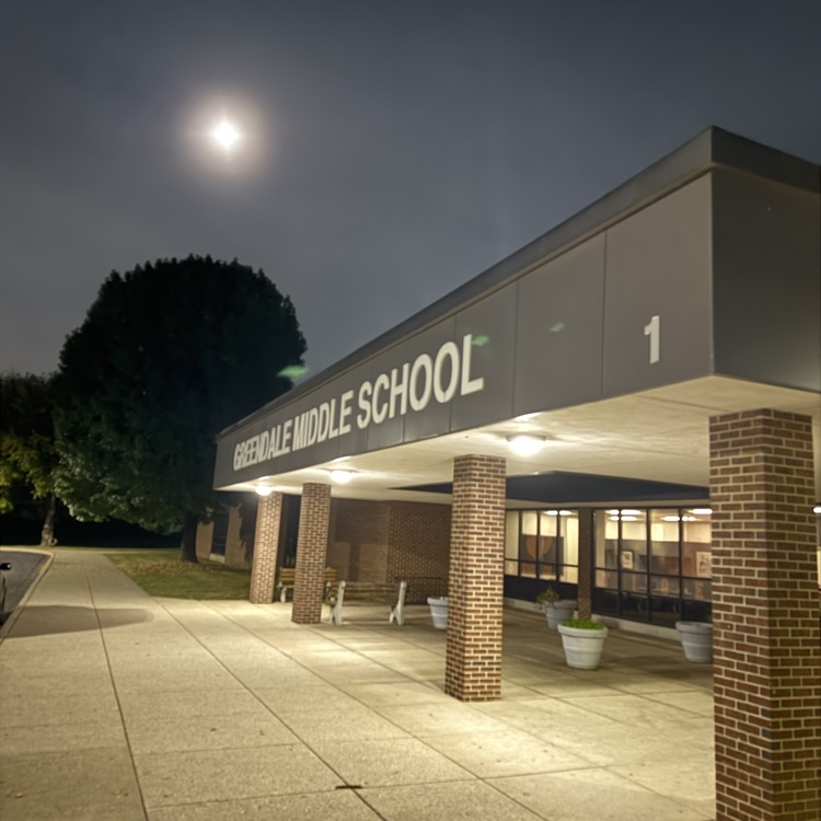 Tuesday, October 27, 2026