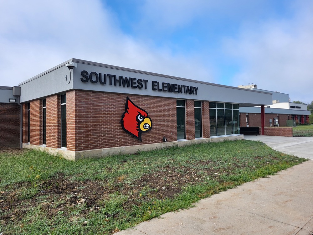 SW