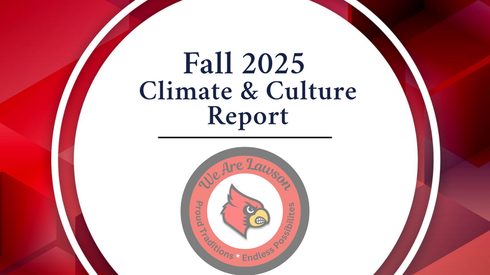 Climate  and Culture report 