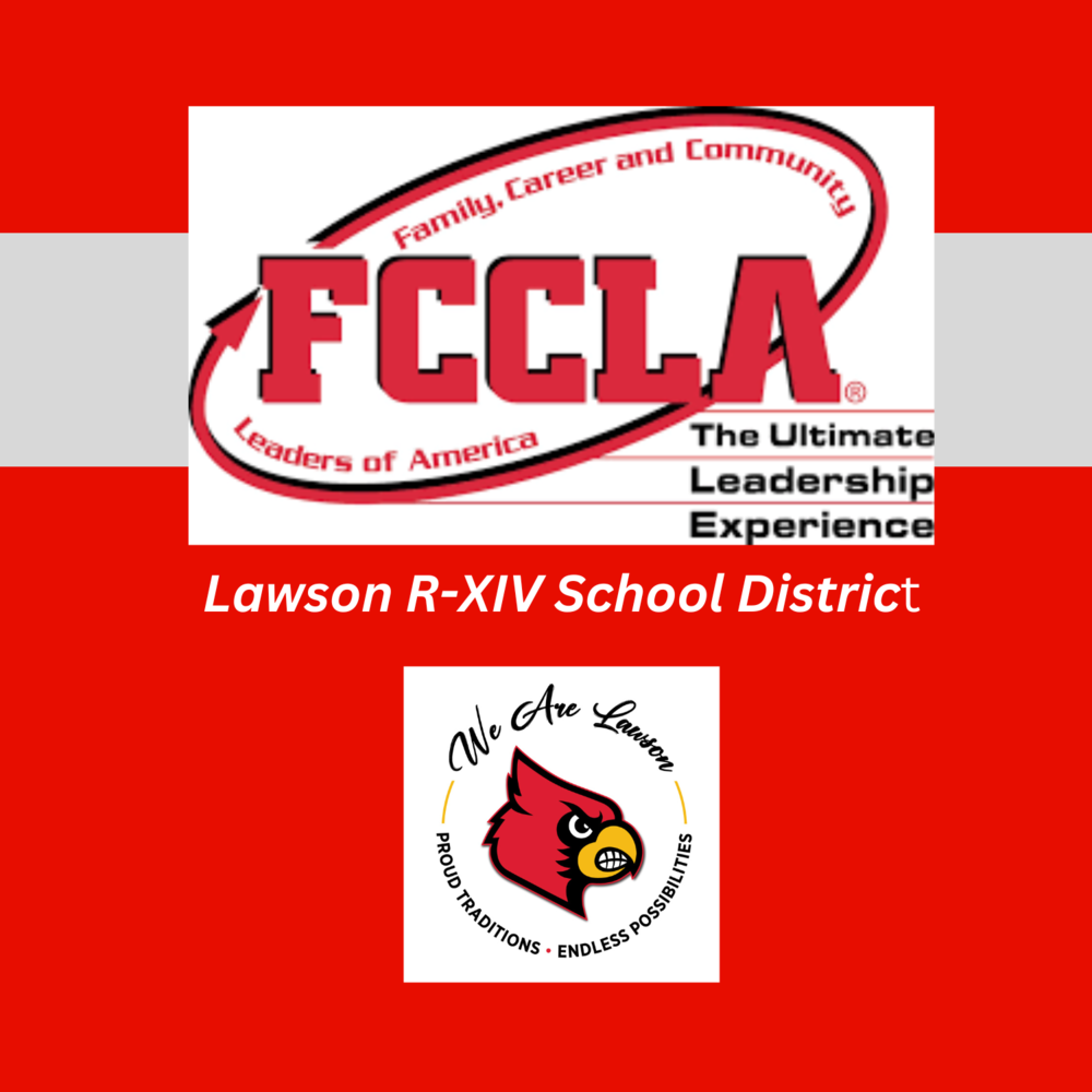 FCCLA