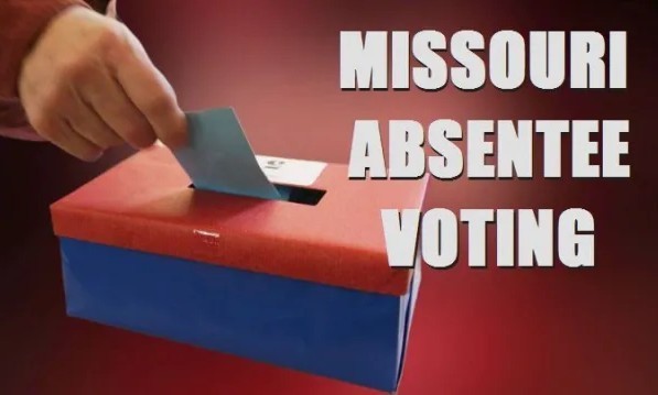Absentee Voting