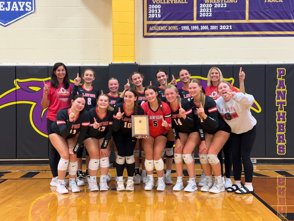 champs