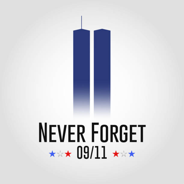never  forget 