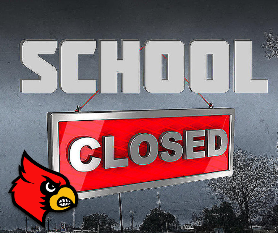 School Closure