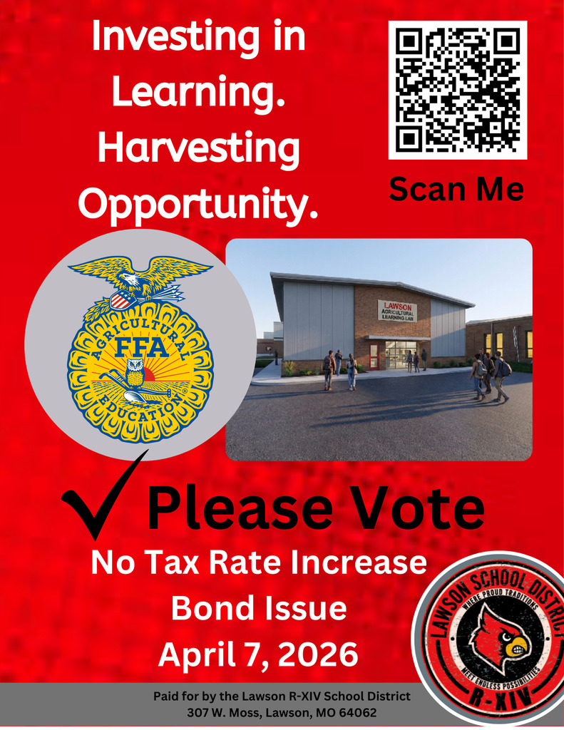 please vote 