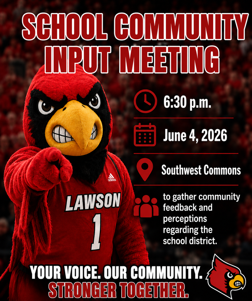 input meeting