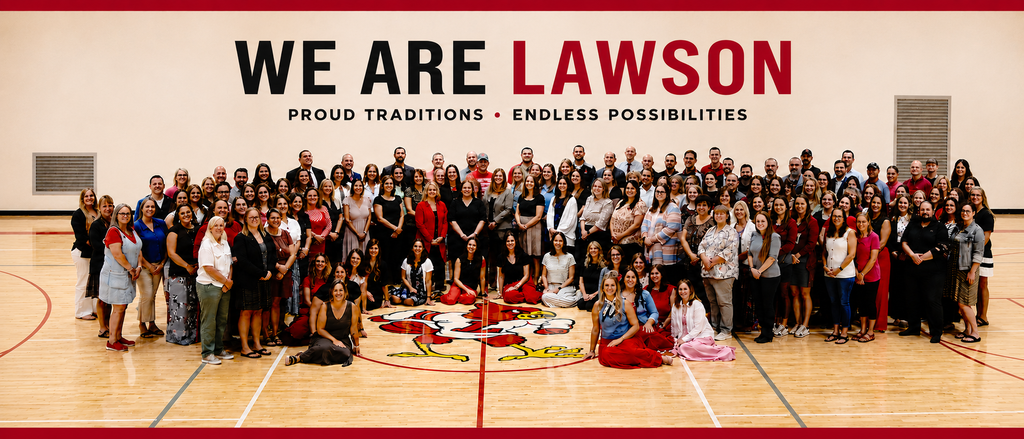 26-27 staff