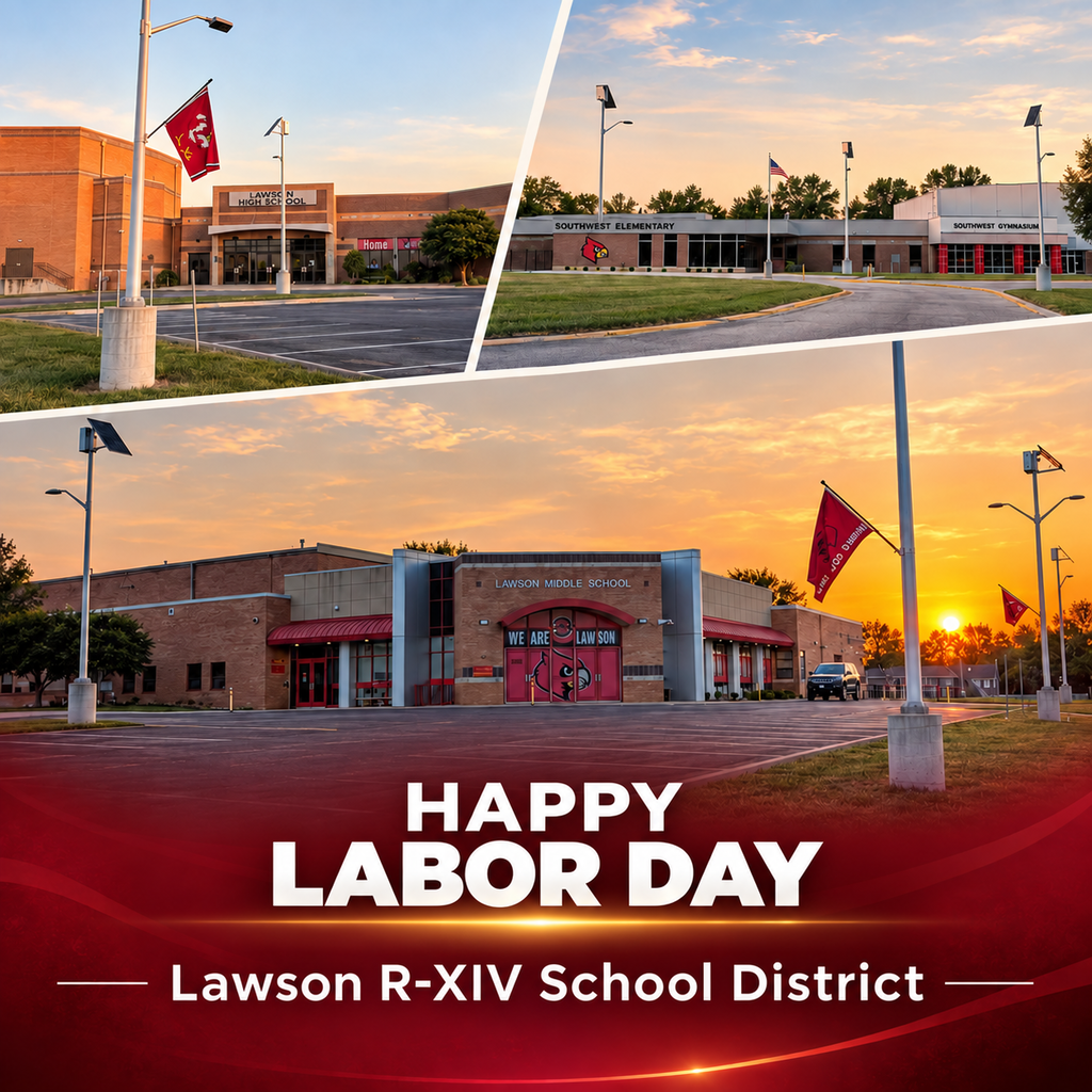 Labor Day