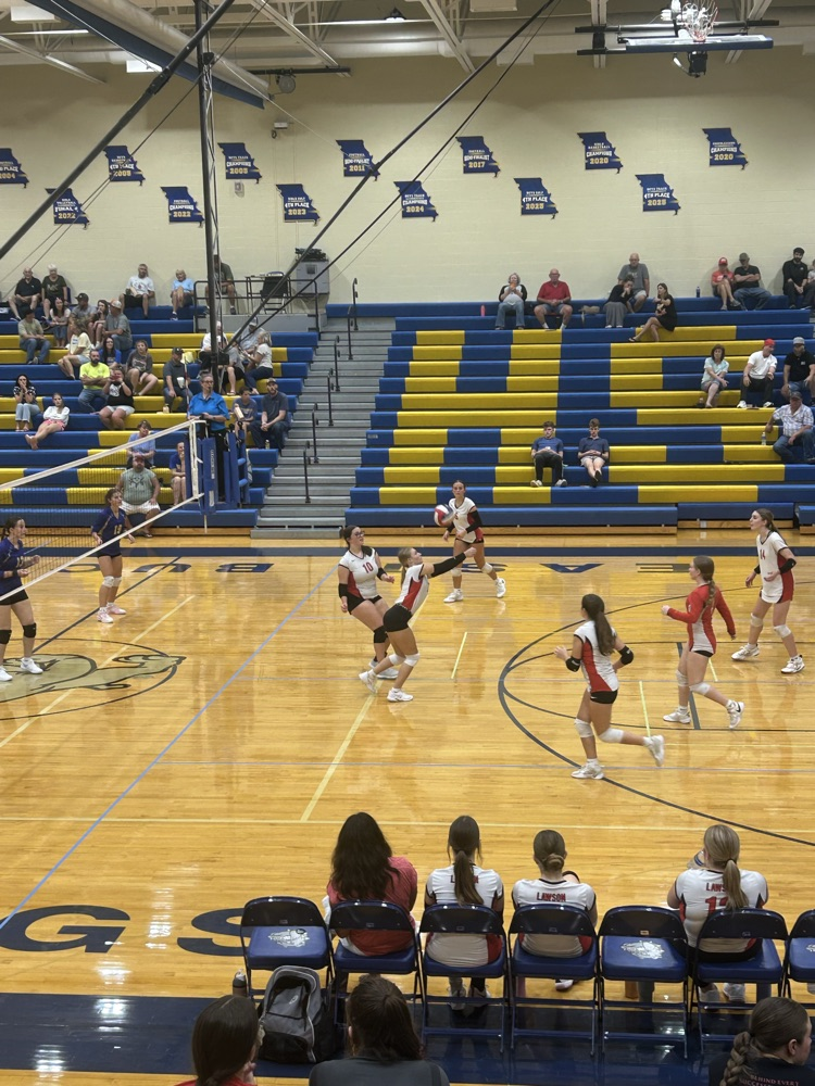 VB