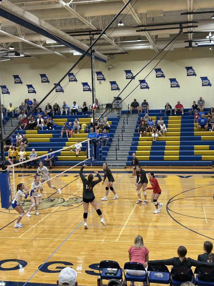 VB