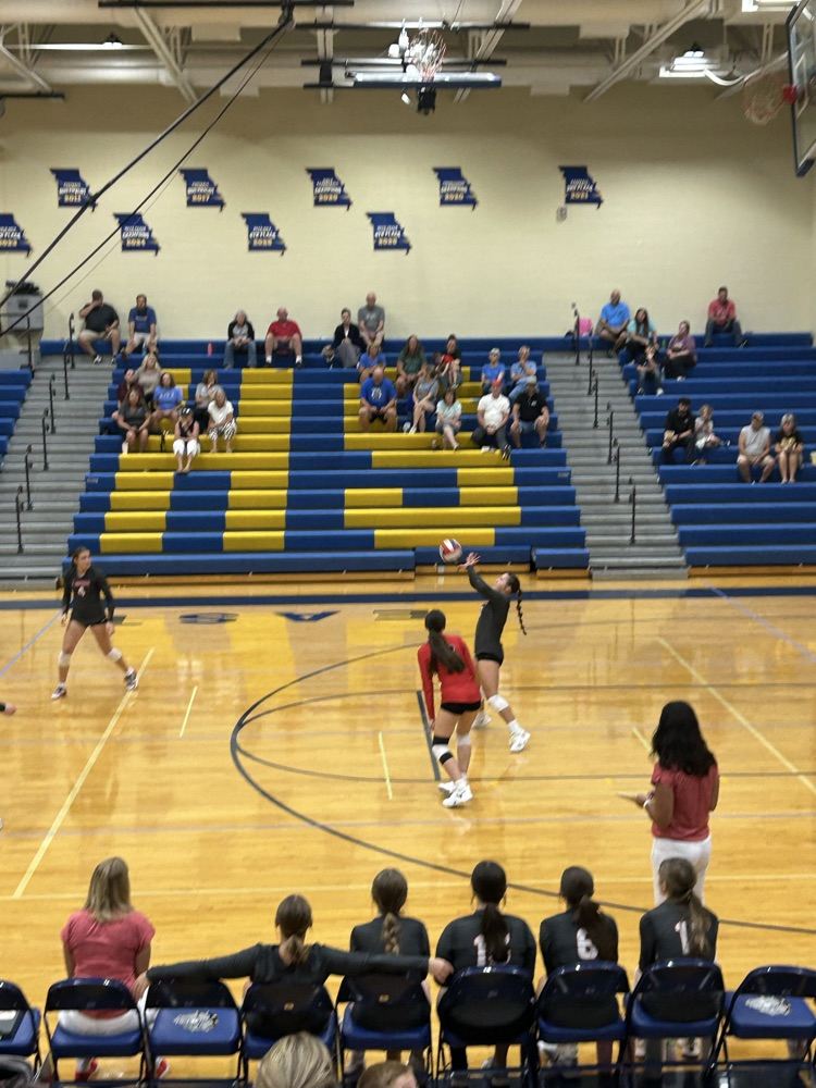 VB