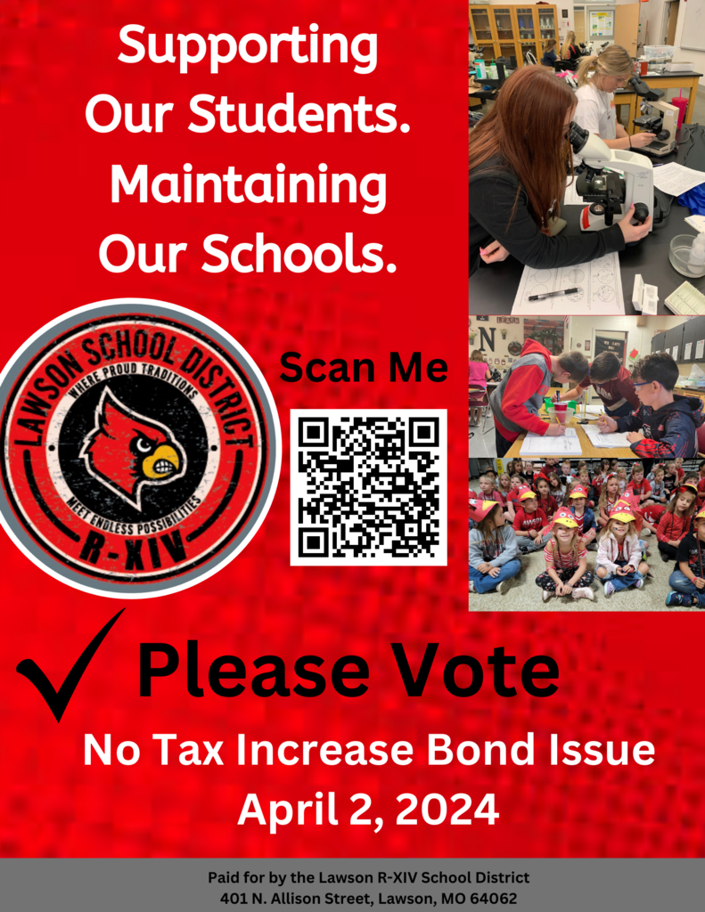 Supporting Our Students