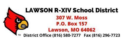 letterhead
