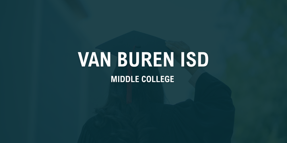 VBISD_Middle_College