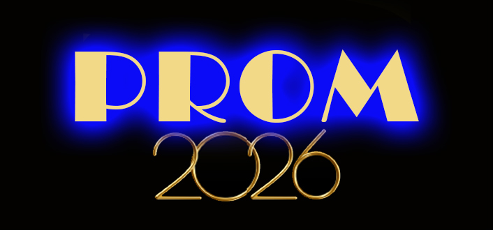Prom2026