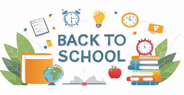 Back-to-School_2025