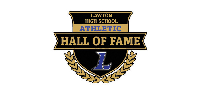 Hall of Fame