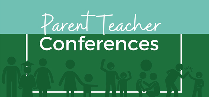 Conferences