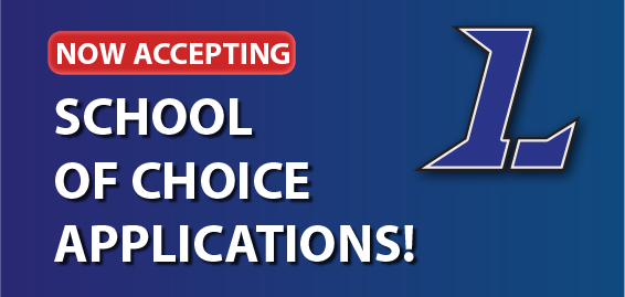 Schools of Choice