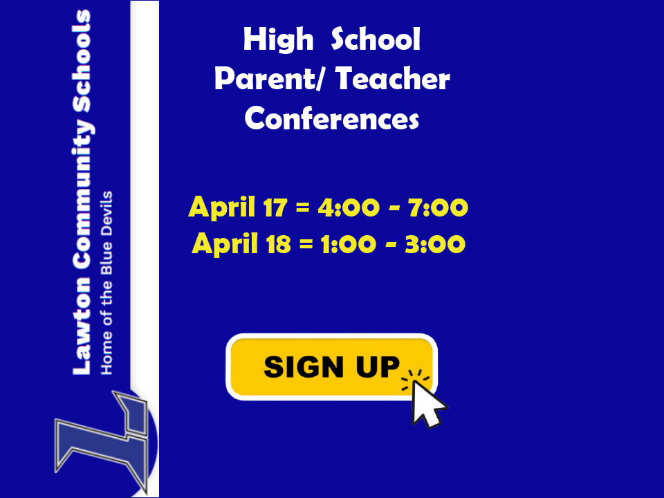 Conferences