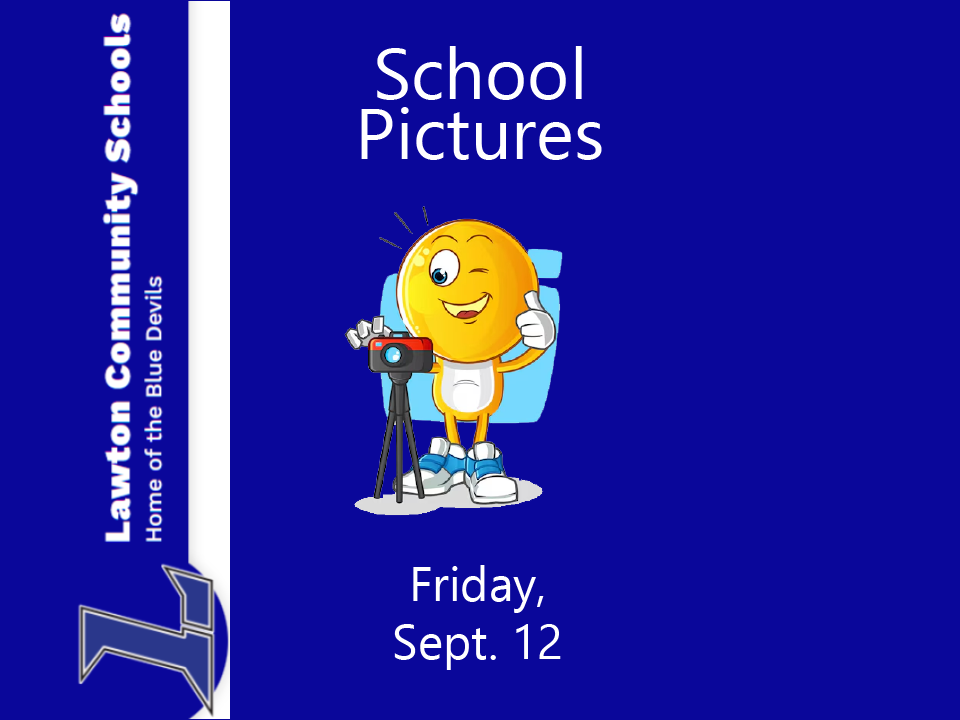 School_Pictures