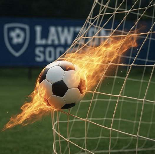 Soccer