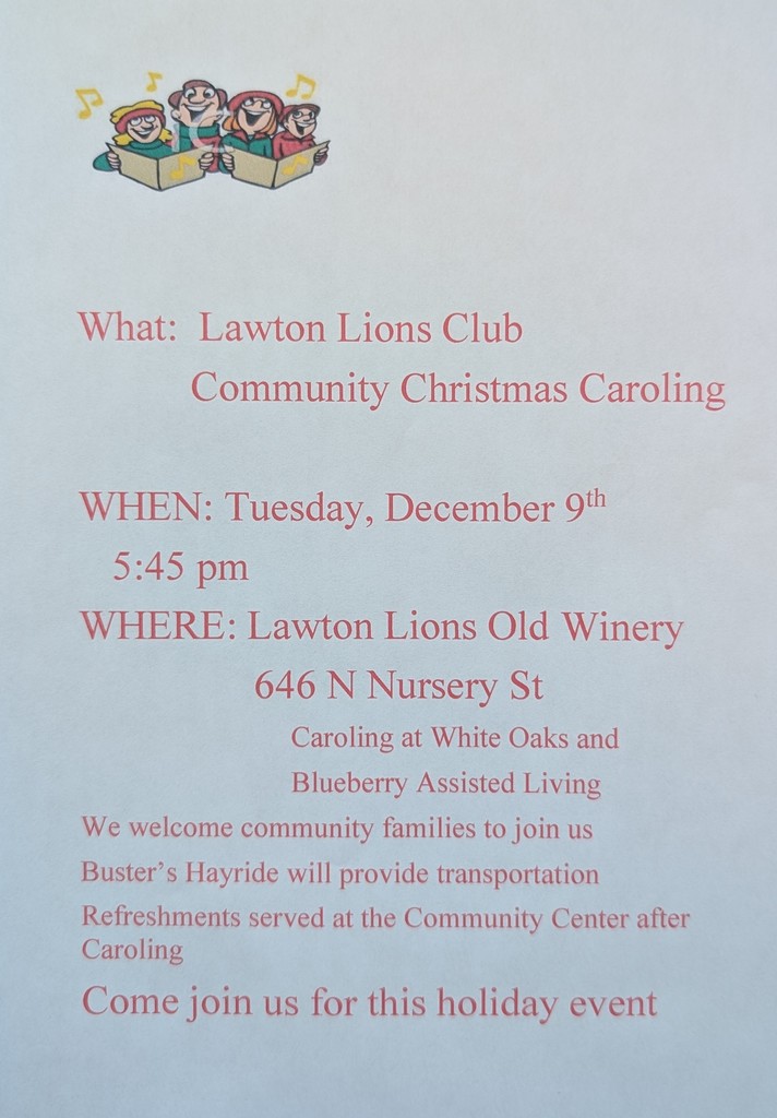 PXL_20251202_163431231