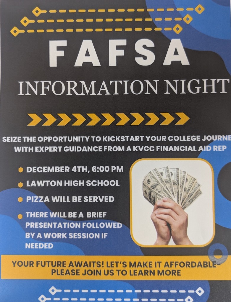 PXL_20251203_195338190