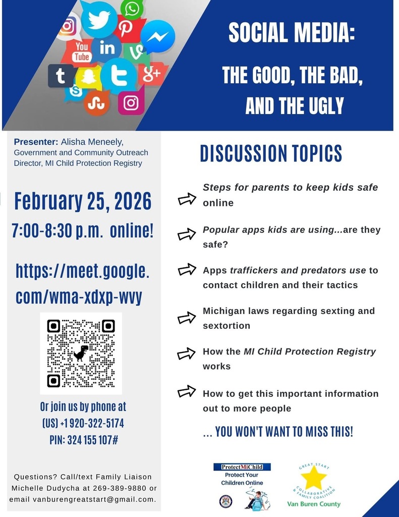 Social Media : The Good, The Bad, and the Ugly