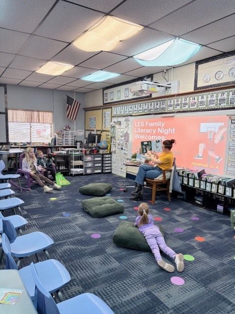 Words on Pages Bookshop