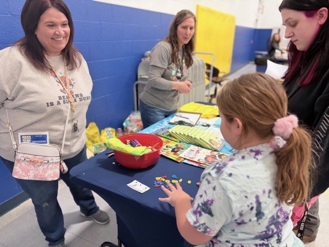 Great Start Collaborative