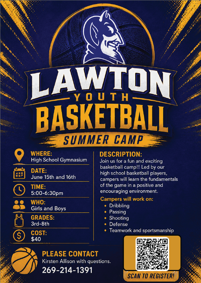 Bball_Camp26